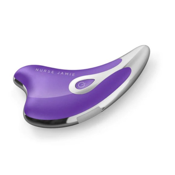 Nurse Jamie TRIANGLE FACIAL TOOL $159 - Picture 1 of 6